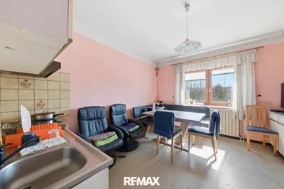 3-Zimmer-Haus kaufen in Tulln – 98 m², € 239.900 – Bild 9 von 17