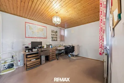 3-Zimmer-Haus kaufen in Tulln – 98 m², € 239.900 – Bild 17 von 17