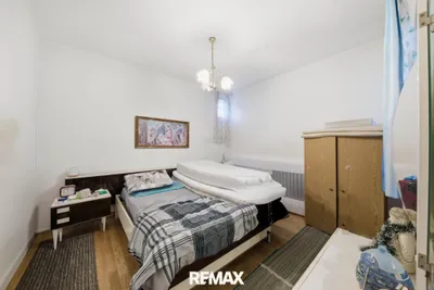 3-Zimmer-Haus kaufen in Tulln – 98 m², € 239.900 – Bild 11 von 17