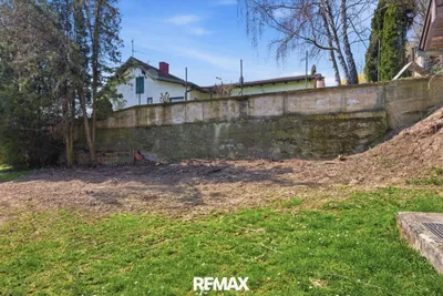 3-Zimmer-Haus kaufen in Tulln – 98 m², € 239.900 – Bild 7 von 17