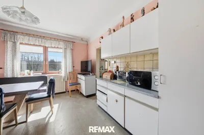 3-Zimmer-Haus kaufen in Tulln – 98 m², € 239.900 – Bild 8 von 17