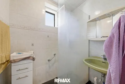 3-Zimmer-Haus kaufen in Tulln – 98 m², € 239.900 – Bild 13 von 17