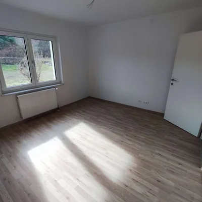 4-Zimmer-Haus mieten in Leibnitz – 125 m², € 1.390 – Bild 3 von 16