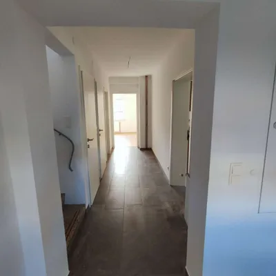 4-Zimmer-Haus mieten in Leibnitz – 125 m², € 1.390 – Bild 5 von 16