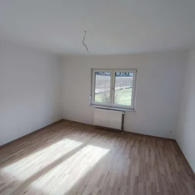 4-Zimmer-Haus mieten in Leibnitz – 125 m², € 1.390 – Bild 7 von 16