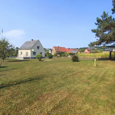 4-Zimmer-Haus mieten in Leibnitz – 125 m², € 1.390 – Bild 14 von 16