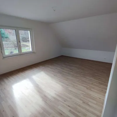 4-Zimmer-Haus mieten in Leibnitz – 125 m², € 1.390 – Bild 6 von 16
