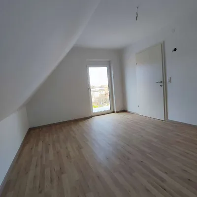 4-Zimmer-Haus mieten in Leibnitz – 125 m², € 1.390 – Bild 12 von 16