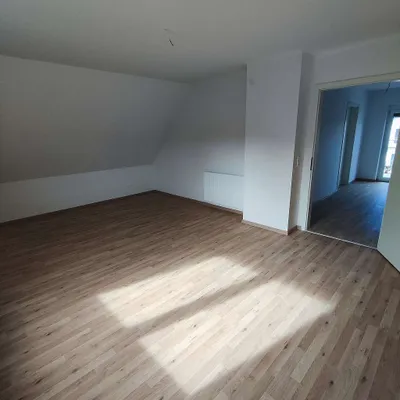 4-Zimmer-Haus mieten in Leibnitz – 125 m², € 1.390 – Bild 10 von 16