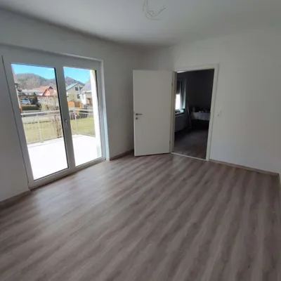 4-Zimmer-Haus mieten in Leibnitz – 125 m², € 1.390 – Bild 4 von 16
