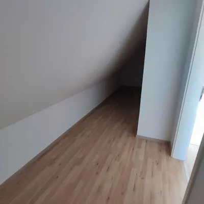 4-Zimmer-Haus mieten in Leibnitz – 125 m², € 1.390 – Bild 11 von 16