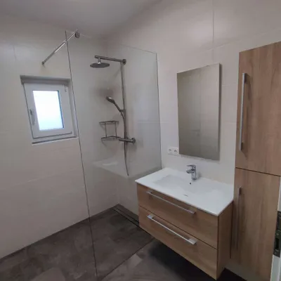 4-Zimmer-Haus mieten in Leibnitz – 125 m², € 1.390 – Bild 8 von 16