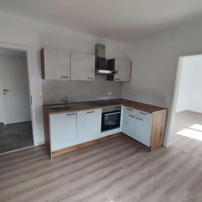 4-Zimmer-Haus mieten in Leibnitz – 125 m², € 1.390 – Bild 2 von 16