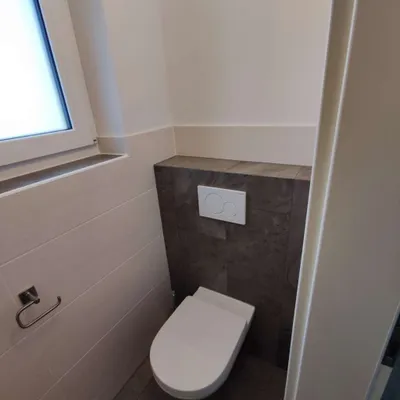 4-Zimmer-Haus mieten in Leibnitz – 125 m², € 1.390 – Bild 9 von 16