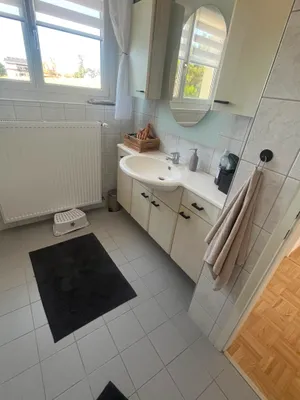 5-Zimmer-Haus mieten in Gmunden – 133 m², € 1.649 – Bild 9 von 11