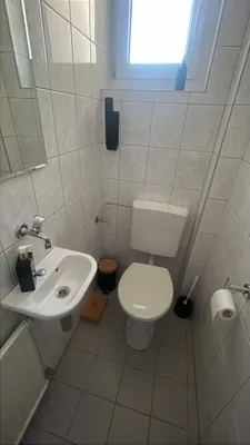5-Zimmer-Haus mieten in Gmunden – 133 m², € 1.649 – Bild 4 von 11