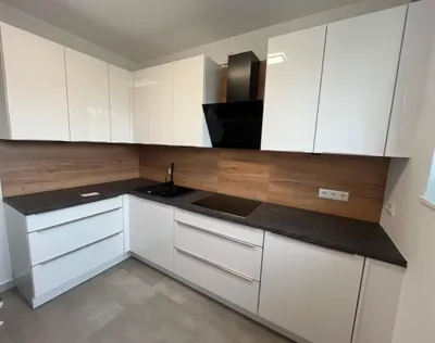 5-Zimmer-Haus mieten in Gmunden – 133 m², € 1.649 – Bild 3 von 11