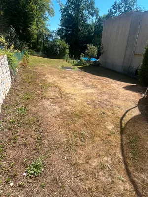 5-Zimmer-Haus mieten in Gmunden – 133 m², € 1.649 – Bild 10 von 11