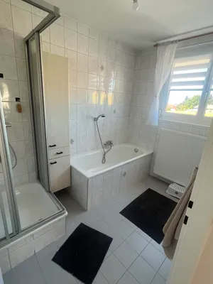 5-Zimmer-Haus mieten in Gmunden – 133 m², € 1.649 – Bild 8 von 11
