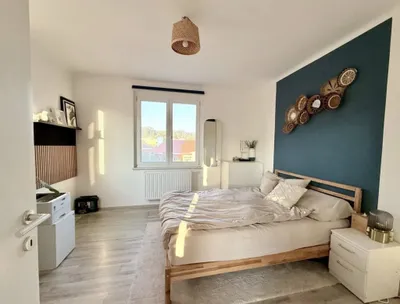 Wohnung zum Kauf in 8010 Graz