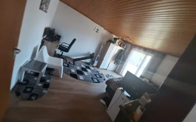 5-Zimmer-Haus mieten in Schärding – 120 m², € 1.000 – Bild 7 von 11