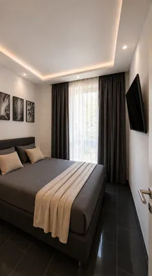 3-Zimmer-Wohnung mieten in Linz – 58 m², € 900 – Bild 16 von 31