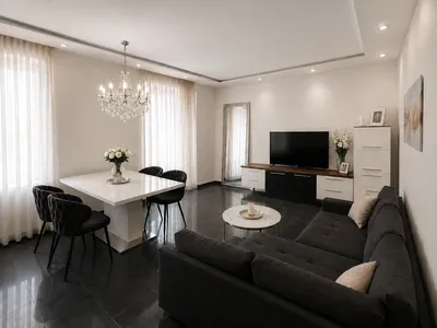 3-Zimmer-Wohnung mieten in Linz – 58 m², € 900 – Bild 10 von 31