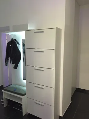 3-Zimmer-Wohnung mieten in Linz – 58 m², € 900 – Bild 29 von 31