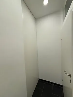 3-Zimmer-Wohnung mieten in Linz – 58 m², € 900 – Bild 31 von 31