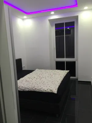 3-Zimmer-Wohnung mieten in Linz – 58 m², € 900 – Bild 14 von 31