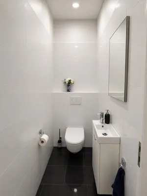3-Zimmer-Wohnung mieten in Linz – 58 m², € 900 – Bild 24 von 31