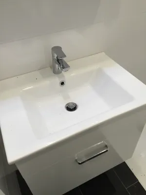 3-Zimmer-Wohnung mieten in Linz – 58 m², € 900 – Bild 18 von 31