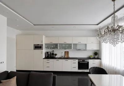 3-Zimmer-Wohnung mieten in Linz – 58 m², € 900 – Bild 9 von 31