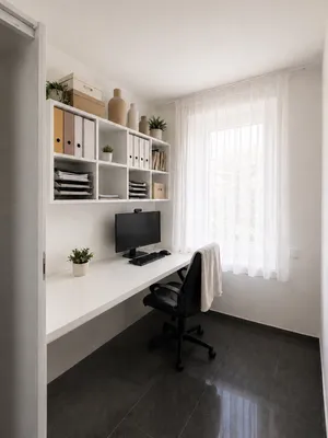 3-Zimmer-Wohnung mieten in Linz – 58 m², € 900 – Bild 25 von 31