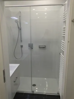 3-Zimmer-Wohnung mieten in Linz – 58 m², € 900 – Bild 21 von 31