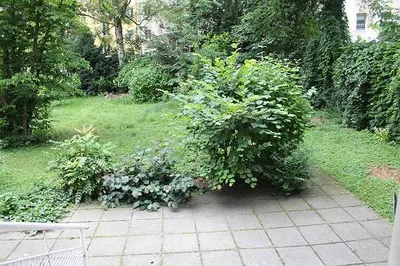3-Zimmer-Wohnung mieten in Linz – 58 m², € 900 – Bild 3 von 31