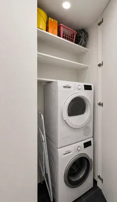 3-Zimmer-Wohnung mieten in Linz – 58 m², € 900 – Bild 28 von 31