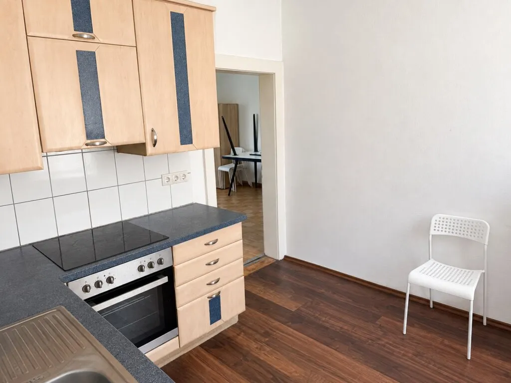 Wohnung – Enns, Lorch - Ansicht 2