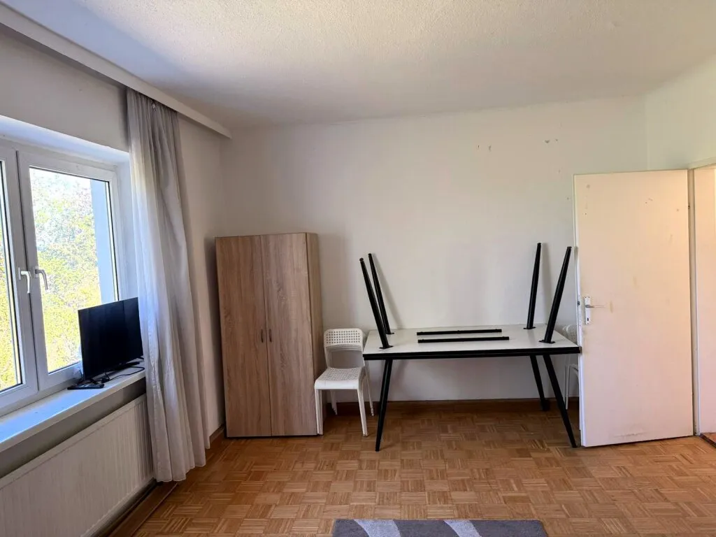 Wohnung – Enns, Lorch - Ansicht 3