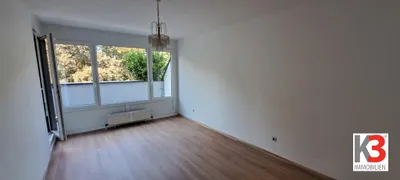 3-Zimmer-Wohnung kaufen in Salzburg Stadt – 96,27 m², € 470.000 – Bild 4 von 9