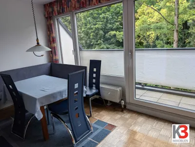 3-Zimmer-Wohnung kaufen in Salzburg Stadt – 96,27 m², € 470.000 – Bild 3 von 9