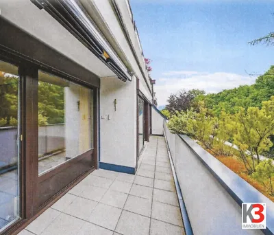 3-Zimmer-Wohnung kaufen in Salzburg Stadt – 96,27 m², € 470.000 – Bild 7 von 9