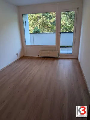 3-Zimmer-Wohnung kaufen in Salzburg Stadt – 96,27 m², € 470.000 – Bild 6 von 9