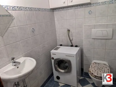 3-Zimmer-Wohnung kaufen in Salzburg Stadt – 96,27 m², € 470.000 – Bild 9 von 9
