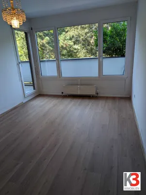 3-Zimmer-Wohnung kaufen in Salzburg Stadt – 96,27 m², € 470.000 – Bild 5 von 9