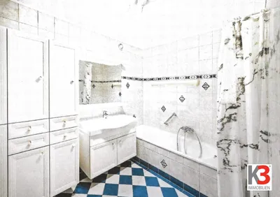 3-Zimmer-Wohnung kaufen in Salzburg Stadt – 96,27 m², € 470.000 – Bild 8 von 9