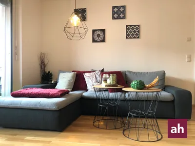 3-Zimmer-Wohnung kaufen in Dornbirn – 63 m², € 298.000 – Bild 7 von 12