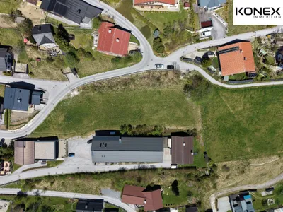 Grundstück kaufen in Sankt Johann im Pongau – 1 127 m² – Bild 4 von 7