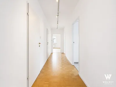 3-Zimmer-Wohnung kaufen in Wien – 76 m², € 479.000 – Bild 6 von 10