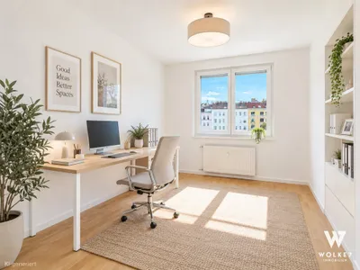 3-Zimmer-Wohnung kaufen in Wien – 76 m², € 479.000 – Bild 9 von 10